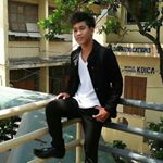Profile Picture of Mark Renier De vera Loria (@markrenierdevera) on Instagram