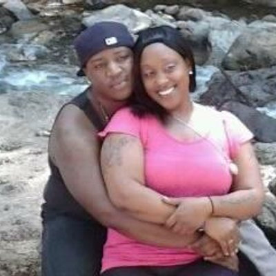 Profile Picture of Latoya Benjamin (@DivaDru1) on Twitter