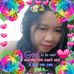 Profile Picture of Jean Janson (@jean.janson.3) on Facebook