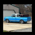 Profile Picture of Jeremy Wishon (@jeremy.wishon.5) on Facebook