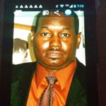 Profile Picture of darryl walton (@walton.darryl) on Instagram