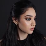 Profile Picture of Karla Lopez•makeup🔥🌟 (@_kvlz) on Instagram