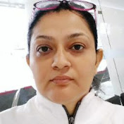 Profile Picture of DIVYA AGRAWAL (@divyaagrawal6474) on Youtube