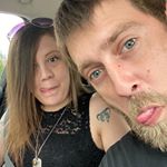 Profile Picture of David Lingler (@davidal87) on Instagram