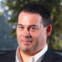 Profile Picture of Dave Springer (@dave-springer-1) on Quora