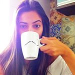 Profile Picture of Laura Abelha (@lauraabelha) on Instagram