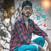 Profile Picture of David Sarthi (@david.sarthi.9) on Facebook