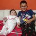 Profile Picture of Daniel Duarte (@daniel.duarte.568632) on Facebook