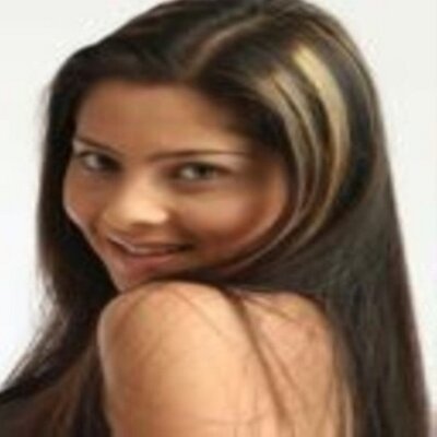 Profile Picture of Cedric West (@cedricwesteee) on Twitter