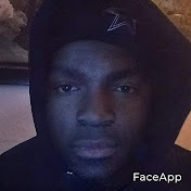 Profile Picture of Martin Laurence (@martinlaurence3774) on Youtube