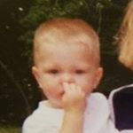 Profile Picture of Nathaniel P. Russell (@nate_russell_) on Instagram