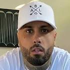 Profile Picture of   Nick Rivera (@nickrivera_1)... (@nickrivera_1) on Tiktok