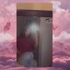 Profile Picture of Dayna Kruger (@daynakruger) on Tiktok