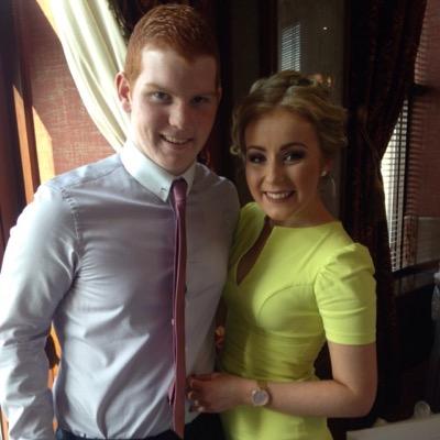 Profile Picture of Gavin Mc Laughlin (@gavin_laughlin) on Twitter