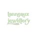 Profile Picture of Lanneaux jewellery (@lanneauxjewellery) on Pinterest