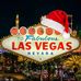 Profile Picture of Kim Poole (@kim.poole.927) on Facebook