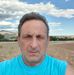 Profile Picture of Oscar M Calvillo (@Oscar-M-Calvillo) on Facebook
