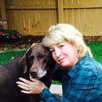 Profile Picture of Sherri Laubert (@sherri_laubert) on Instagram