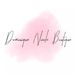 Profile Picture of Dominique Nicole Boutique (@dominiquenicoleboutique) on Pinterest