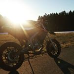 Profile Picture of Michael Hofbauer (@michi.h.77) on Instagram