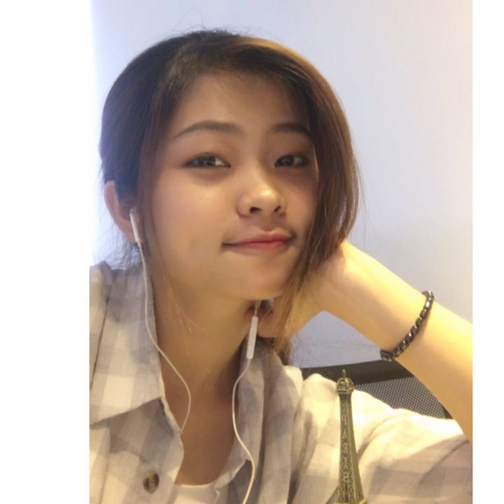 Profile Picture of krystalkak (@krystalkak) on Tiktok