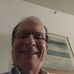 Profile Picture of Charles W Kadlec (@charlesw.kadlec.71) on Facebook