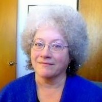 Profile Picture of Marilyn Levine (@marilyn-levine-4) on Quora