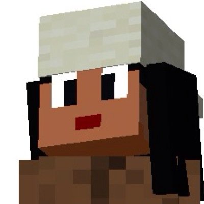 Profile Picture of Jasmine Warner (@JmwarnerWarner) on Twitter