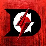 Profile Picture of Kevin ‘Swiss’ Woods (@dadgamerswiss) on Instagram