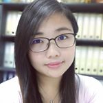 Profile Picture of Cora Lim😸 (@coralim92) on Instagram
