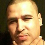 Profile Picture of Joey Lujan (@lujanbaby) on Instagram