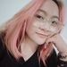Profile Picture of Hazel Elaine Fajardo (@hazelelaine04) on Pinterest