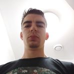 Profile Picture of Craig Martyn (@craig.martyn.50) on Facebook