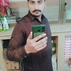 Profile Picture of Arshad Rana (@@ranairshad147) on Tiktok