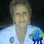 Profile Picture of Myrtle Turner (@Myrtle-Turner) on Facebook