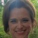 Profile Picture of Daniela Gonçalves (@danielaggoncalv) on Pinterest