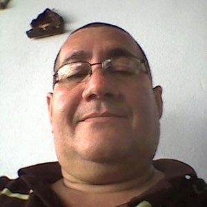 Randolph Diaz - Twitter Profile Picture of Randolph Diaz (@alexander8362) on Twitter