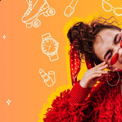 Tanya Bailey - Youtube Profile Picture of Tanya Bailey (@tanyabailey5513) on Youtube