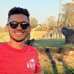 Profile Picture of Juan Sebastian Cuenca (@juanccuenca15) on Instagram