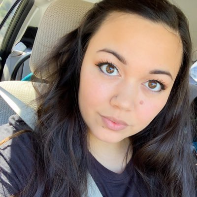 Profile Picture of Crystal 🌙 (@crystalwilks) on Twitter