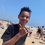 Profile Picture of Joshua (@joshuafernandez84) on Instagram