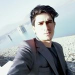 Profile Picture of Hamed Anwari Fathey (@hamed.a.f_007) on Instagram