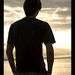 Profile Picture of Ali Nadalipour (@alinadalipour) on Pinterest