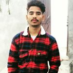 Profile Picture of Arundeep Singh Randhawa (@sammar__randhawa_) on Instagram