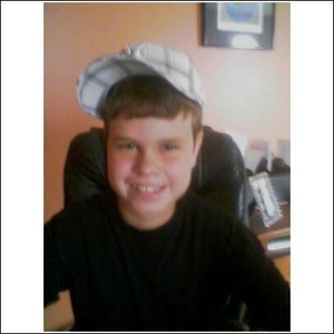 Profile Picture of Joseph Winingar (@147740754) on Myspace