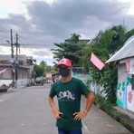 Profile Picture of John Kelly M Sabile (@John-Kelly-M-Sabile) on Facebook