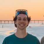 Profile Picture of Noah McCallister (@mcskibum) on Instagram