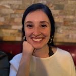 Profile Picture of Trish Smith (@12smipat) on Instagram