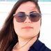 Profile Picture of Fernanda Amaral (@fernanda.amaral.3950) on Facebook