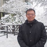 Profile Picture of Robin Ong (@robin-ong-8) on Quora